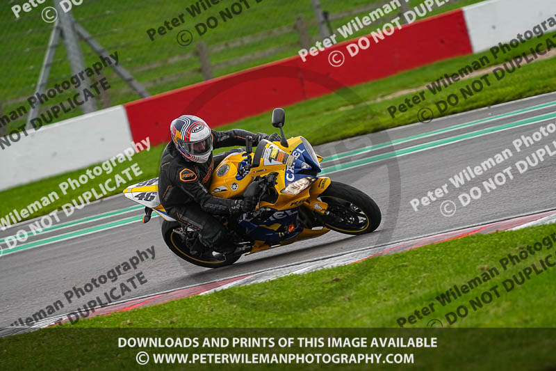 03-02-2019 Grantham Pegasus Trial Stainby;donington no limits trackday;donington park photographs;donington trackday photographs;enduro digital images;eventdigitalimages;no limits trackdays;peter wileman photography;trackday digital images;trackday photos